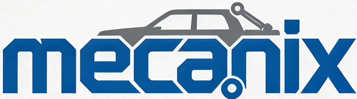 Mecanix